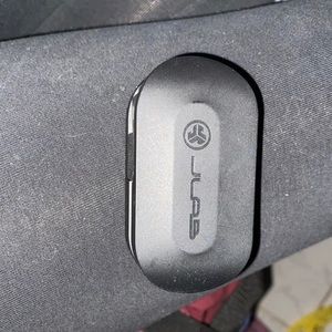 JLabs Wireless headphones